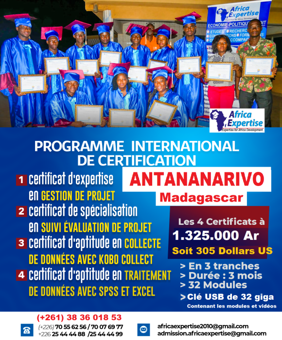 Transformation Digitale des Entreprises