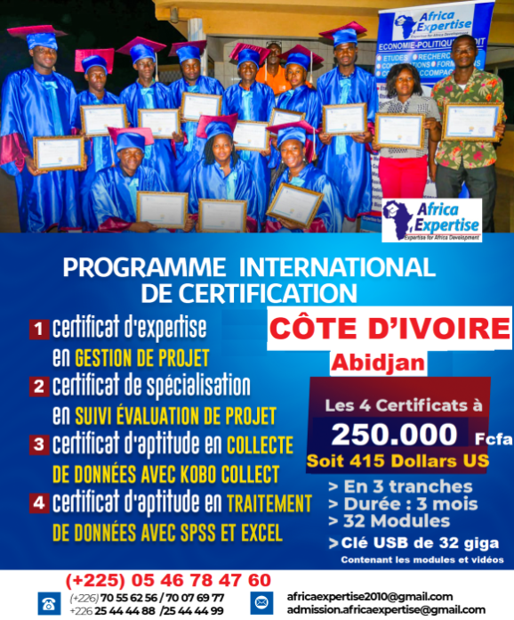 Leadership Féminin et Entrepreneuriat