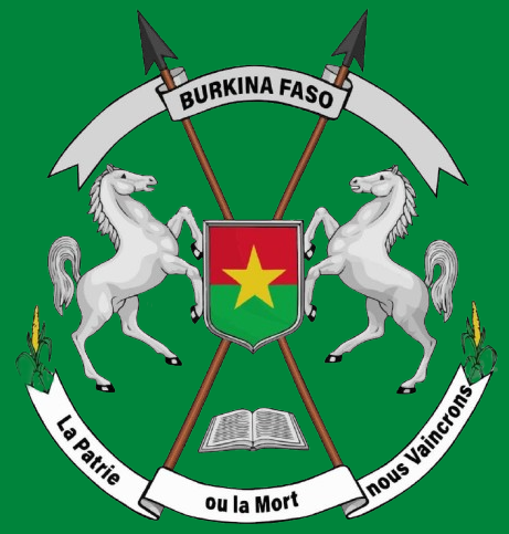 Retour sur le séminaire international sur la gouvernance d'entreprise